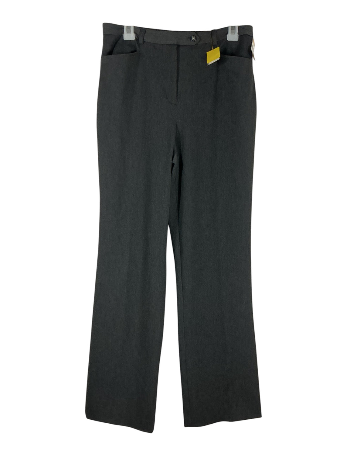 Pantalón 10 (TALBOTS)