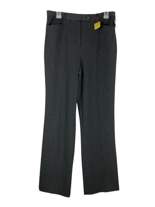 Pantalón 10 (TALBOTS)