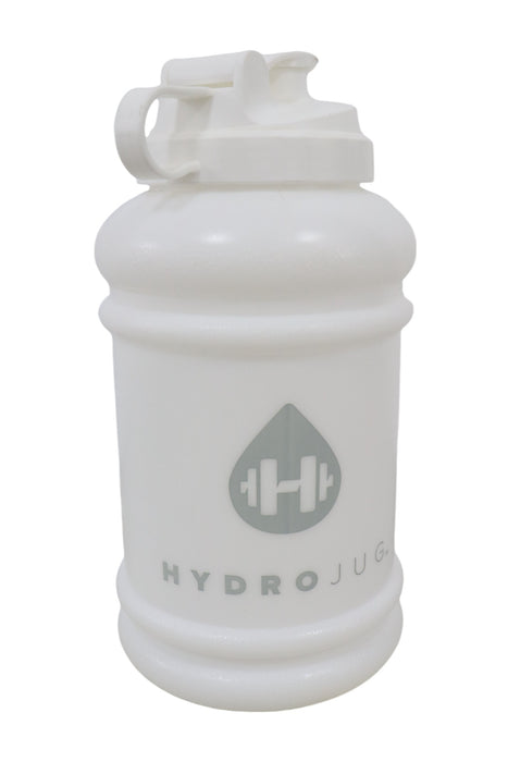 Pachón (HYDROJUG)