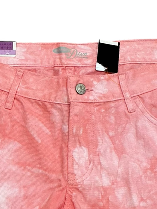 Short 8 (OLD NAVY)