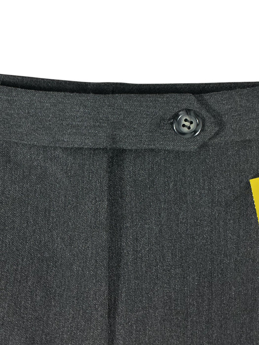 Pantalón 10 (TALBOTS)