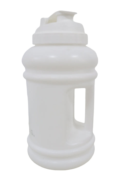 Pachón (HYDROJUG)