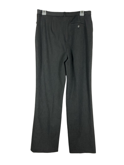 Pantalón 10 (TALBOTS)