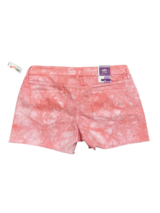 Short 8 (OLD NAVY)