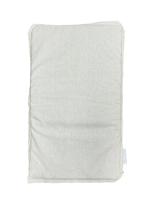 Tapete y almohada de acupresión (UNMERA)