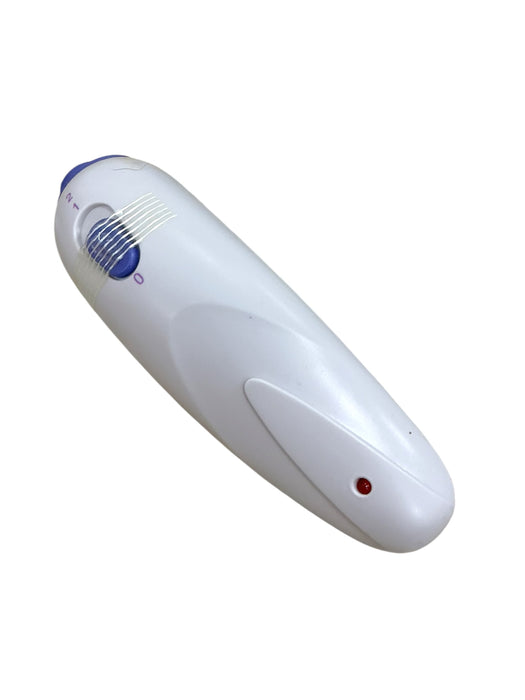 Kit para manicura y pedicura (SENSATIONAL)