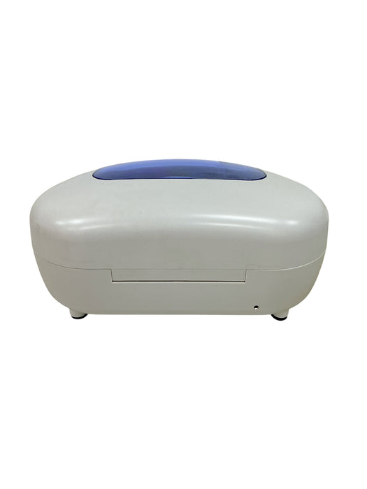 Kit para manicura y pedicura (SENSATIONAL)
