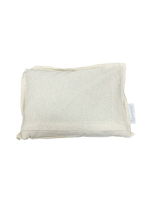Tapete y almohada de acupresión (UNMERA)