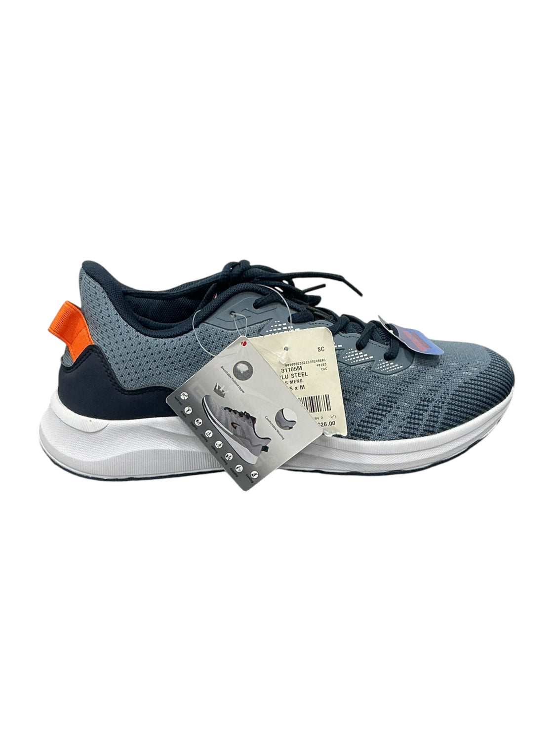 Tenis 7.5 (SKECHERS)