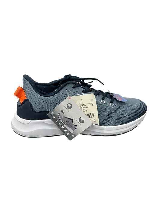 Tenis 7.5 (SKECHERS)