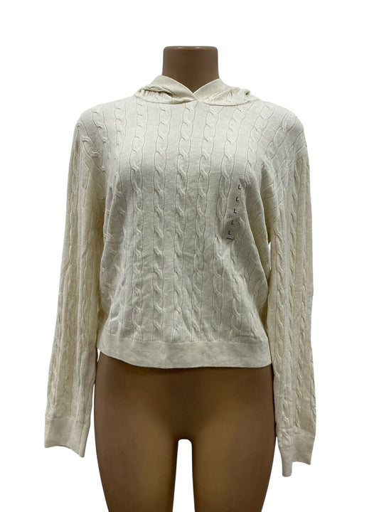 Suéter L (UNIQLO)