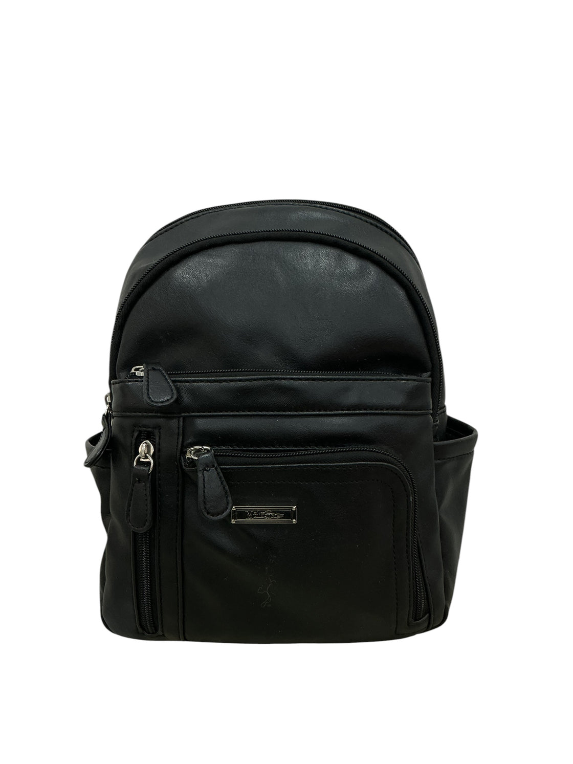 Mini mochila (MULTISAC)