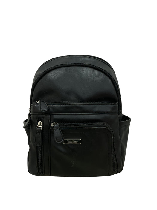 Mini mochila (MULTISAC)