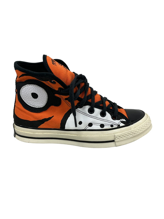 Tenis 4.5 (CONVERSE)