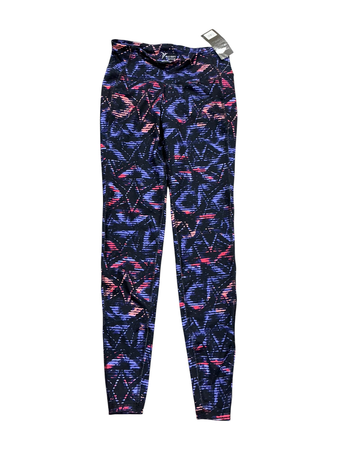 Legging XS (OLD NAVY)