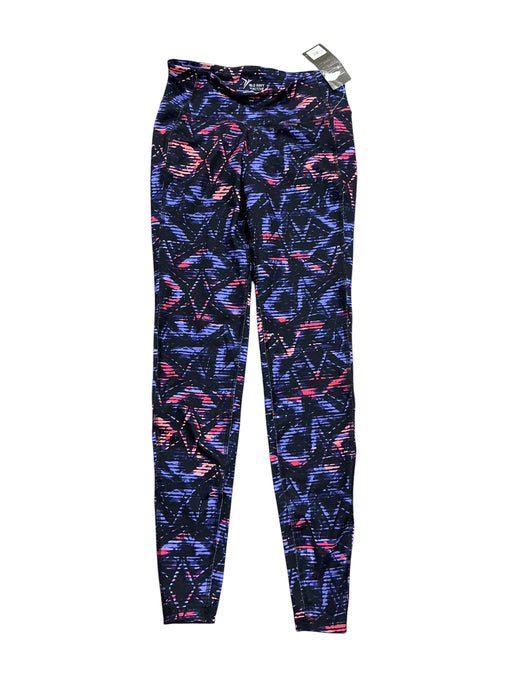 Legging XS (OLD NAVY)