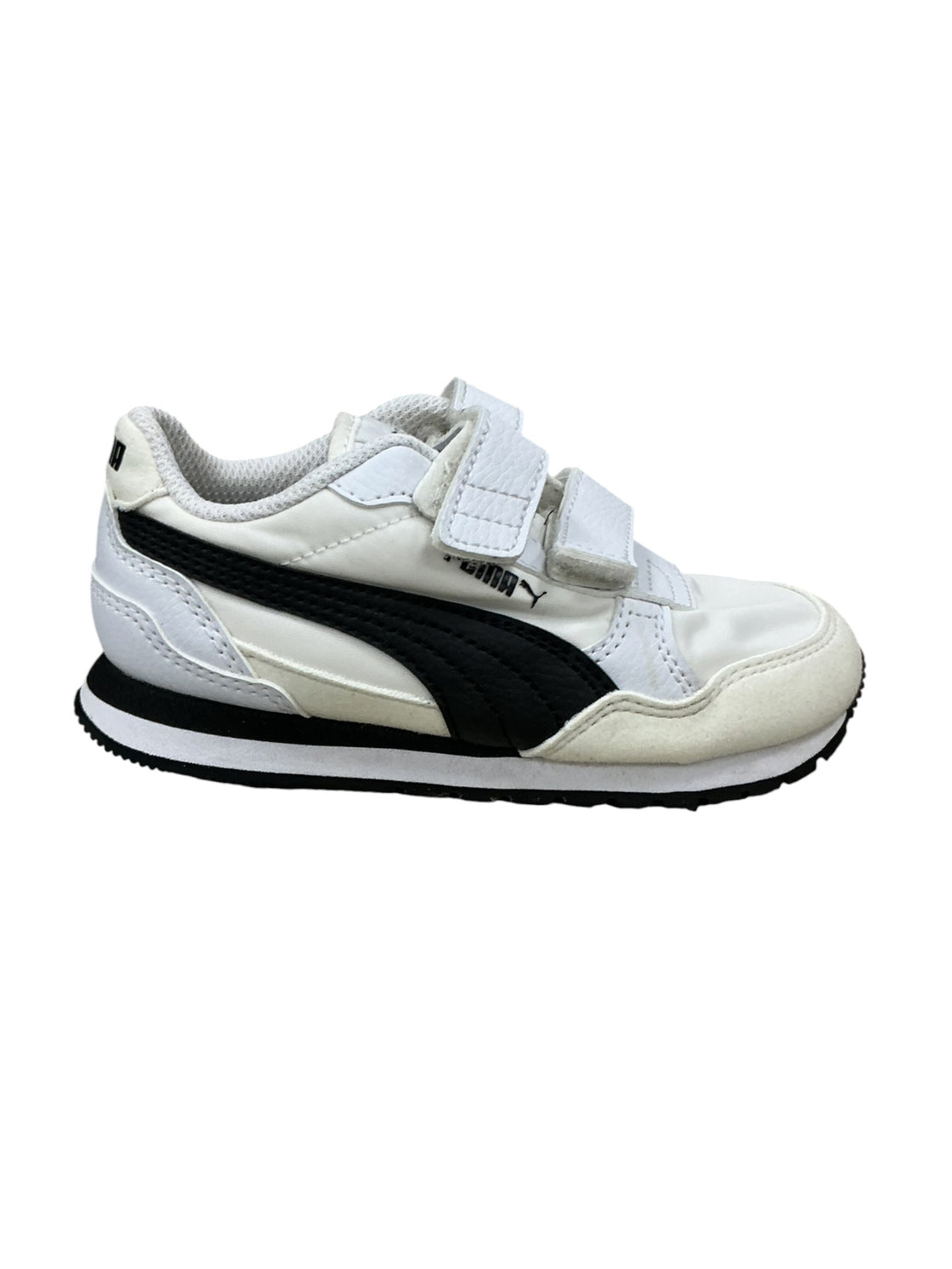 Tenis 9C para niño (PUMA)