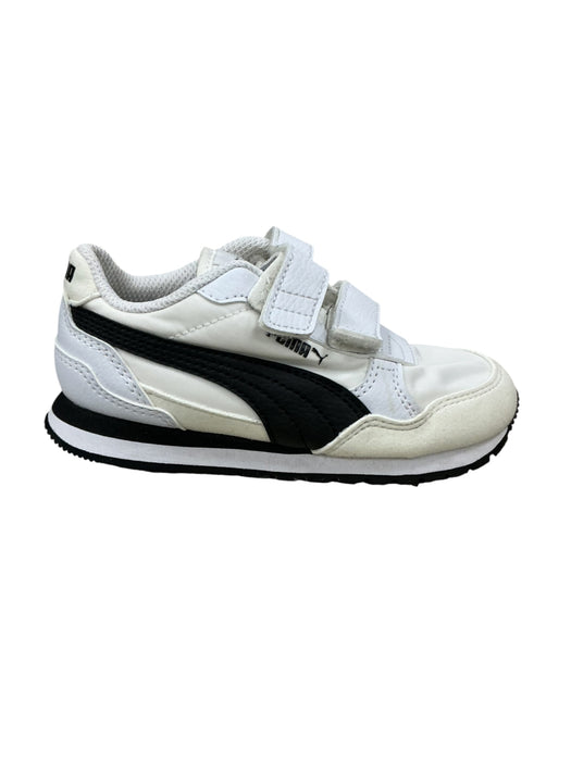 Tenis 9C para niño (PUMA)