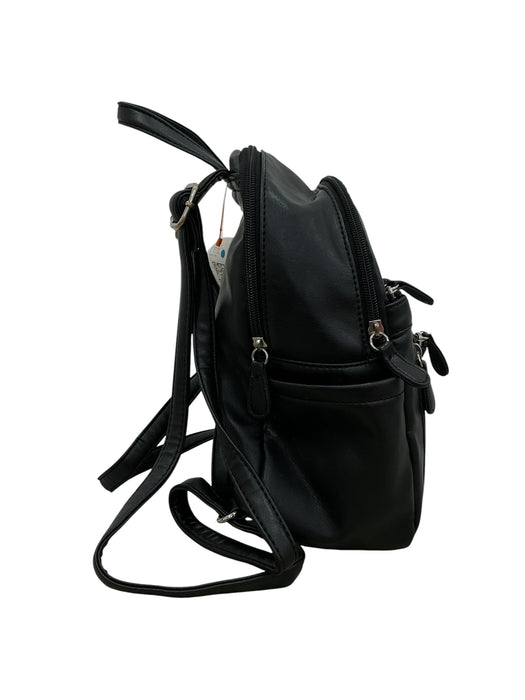 Mini mochila (MULTISAC)