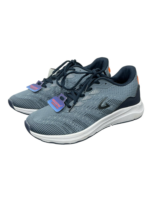 Tenis 7.5 (SKECHERS)