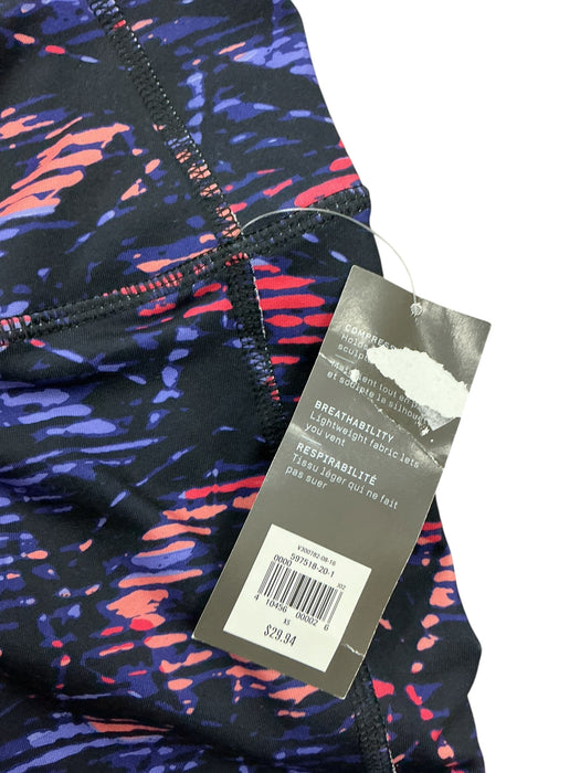 Legging XS (OLD NAVY)