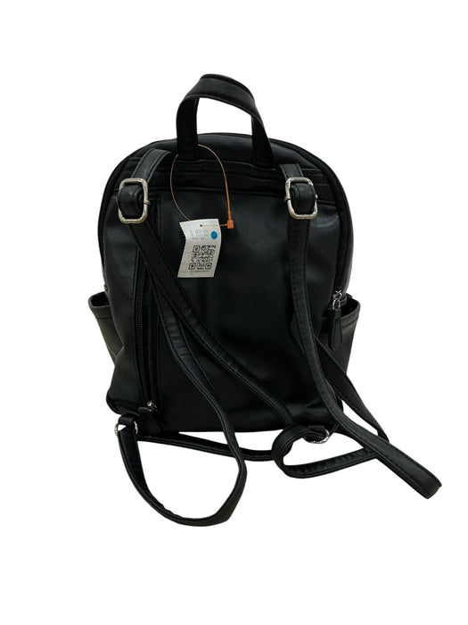 Mini mochila (MULTISAC)