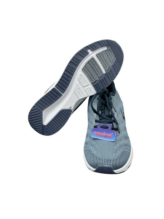 Tenis 7.5 (SKECHERS)