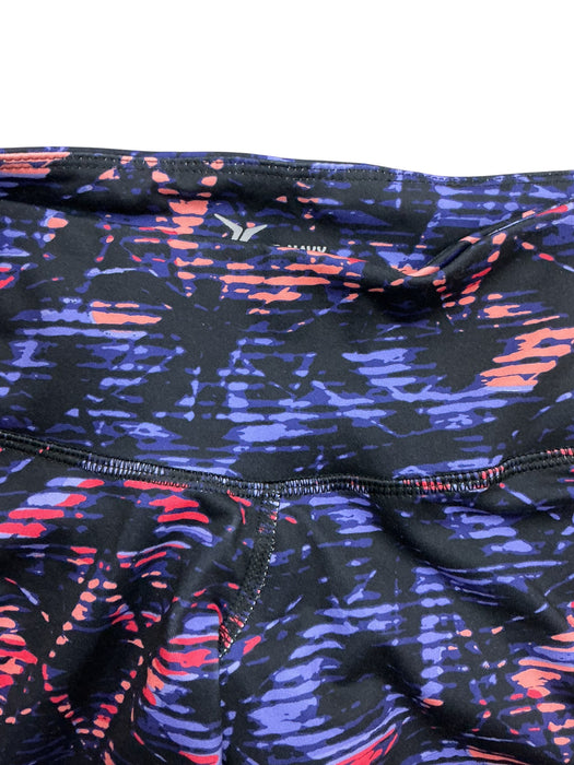 Legging XS (OLD NAVY)