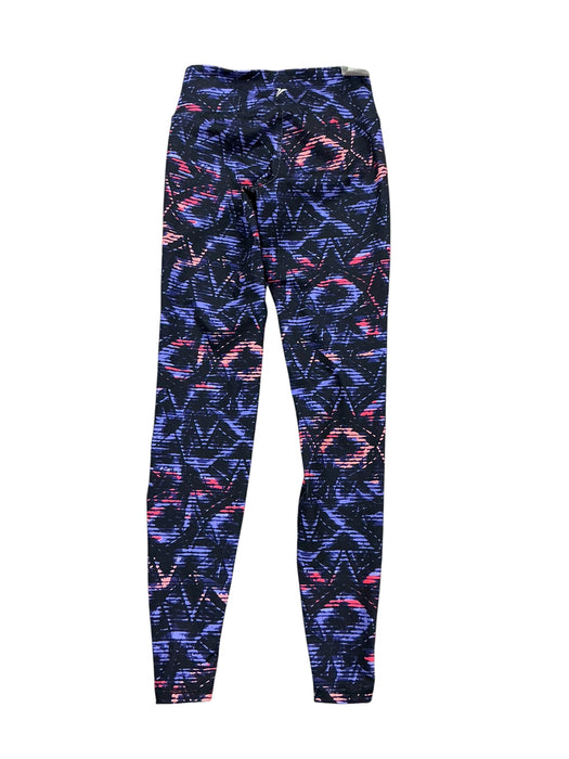 Legging XS (OLD NAVY)