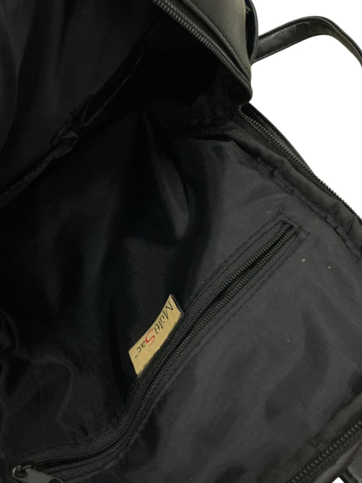 Mini mochila (MULTISAC)