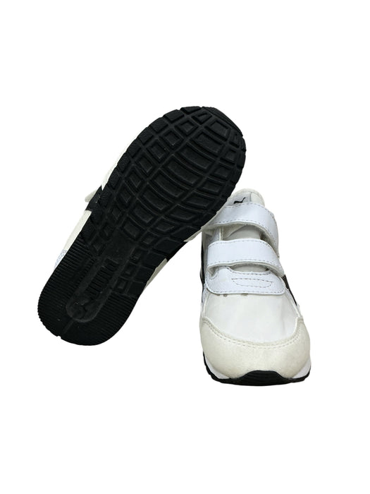 Tenis 9C para niño (PUMA)