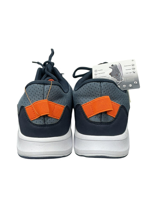 Tenis 7.5 (SKECHERS)