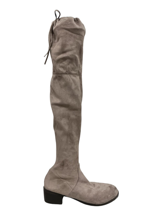 Bota 7.5