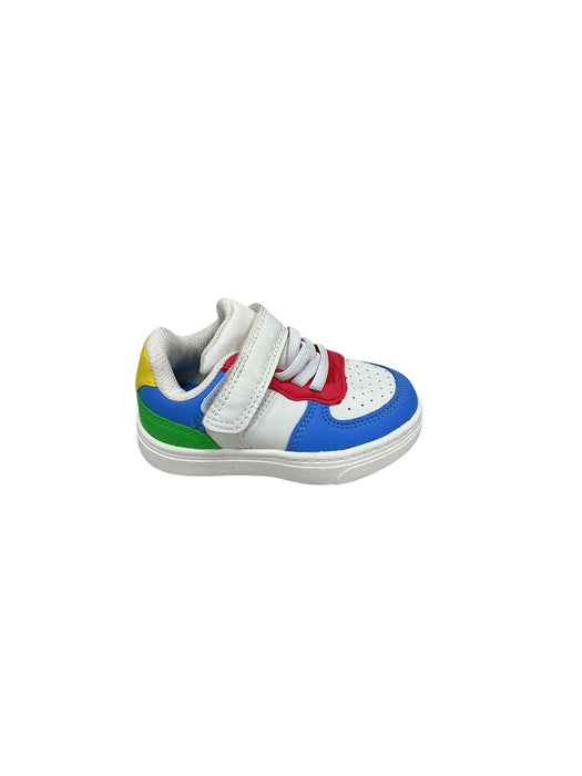 Tenis para bebé 5C (CAT & JACK)
