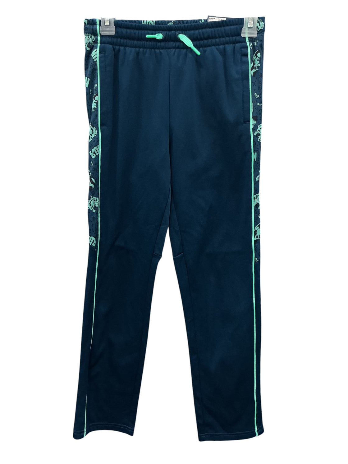 Pants M (TEK GEAR)