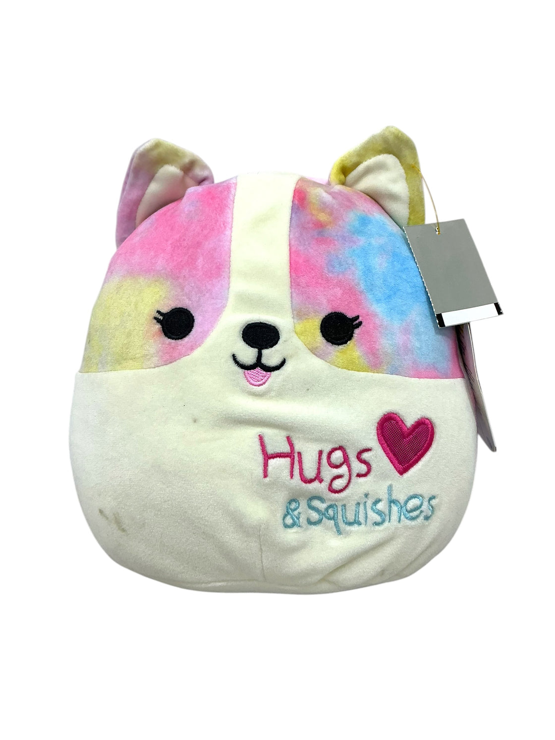 Cyma (SQUISHMALLOW)