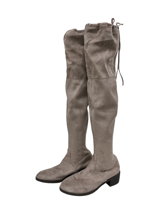 Bota 7.5