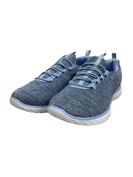 Tenis 8 (ATHLETIC)