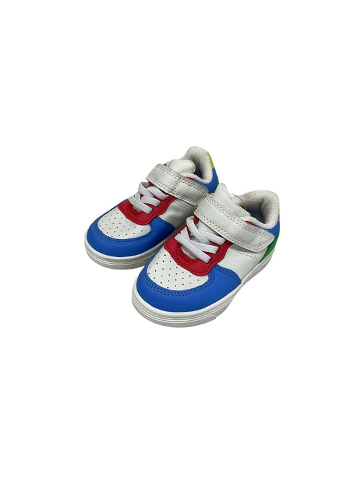 Tenis para bebé 5C (CAT & JACK)