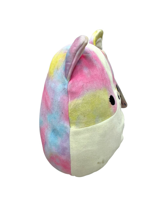 Cyma (SQUISHMALLOW)