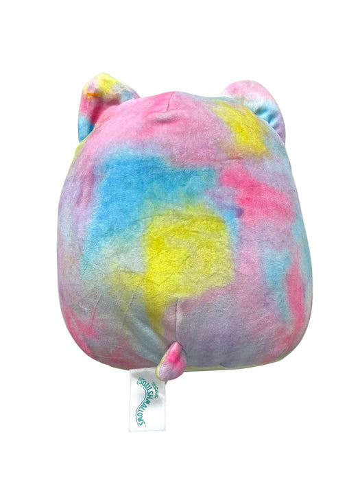 Cyma (SQUISHMALLOW)