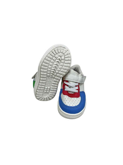 Tenis para bebé 5C (CAT & JACK)