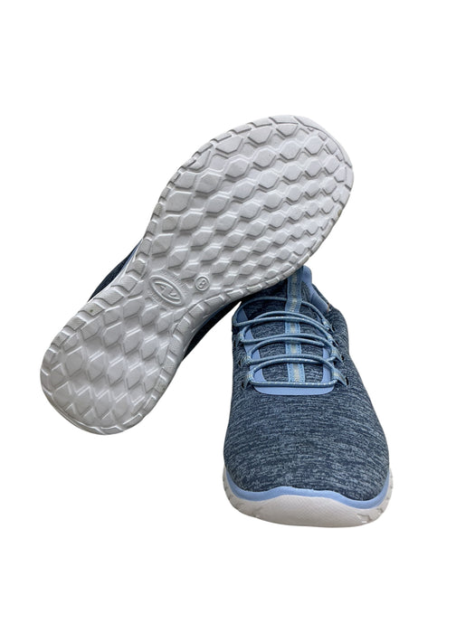 Tenis 8 (ATHLETIC)