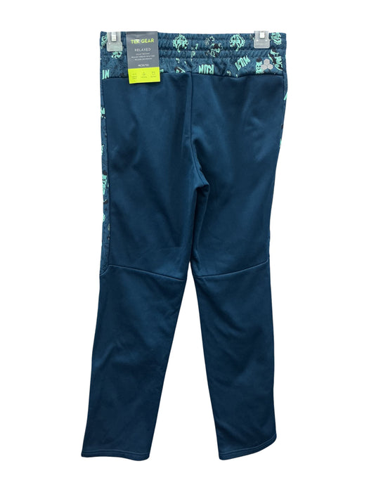 Pants M (TEK GEAR)