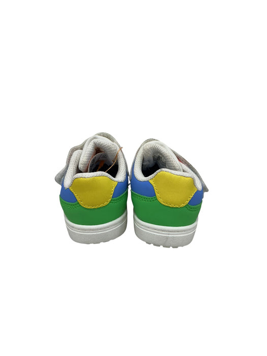 Tenis para bebé 5C (CAT & JACK)