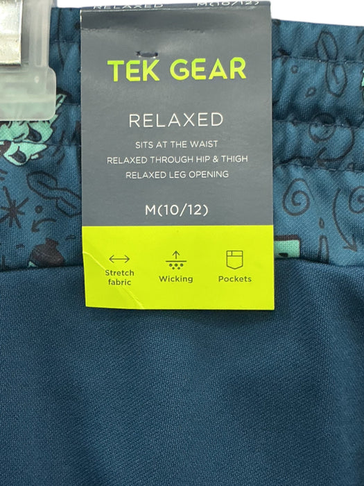 Pants M (TEK GEAR)