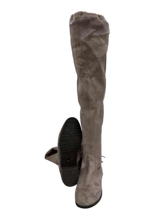 Bota 7.5
