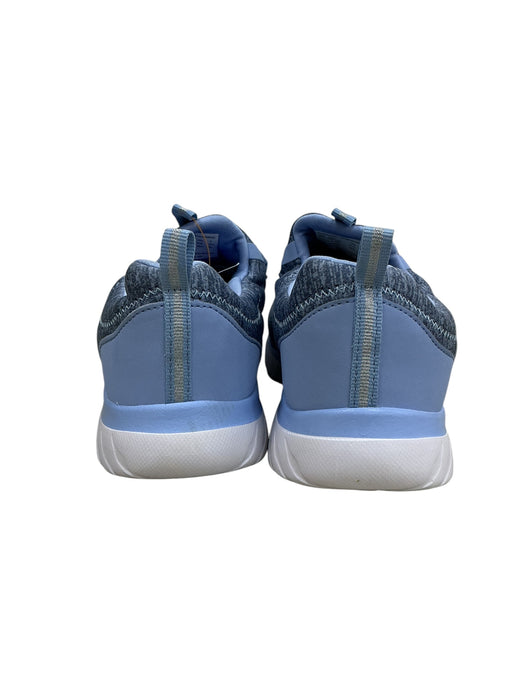 Tenis 8 (ATHLETIC)