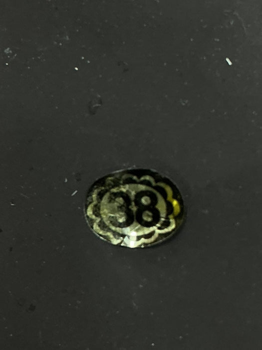 Bota 7.5