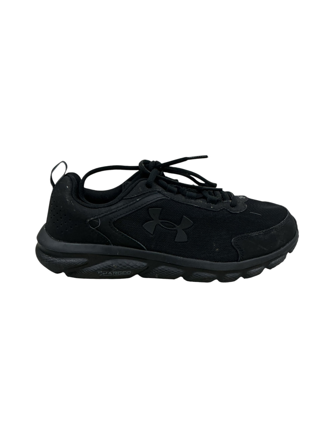 Tenis 8.5 (UNDER ARMOUR)